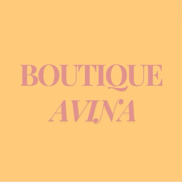 boutique_avina